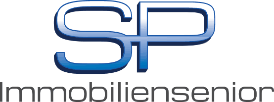 Logo Stefan Paß